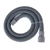 Universal Washing Machine Drain Hose Pipe – 3M Flexible