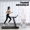 Treadmill Silicone Lubricant Oil 30ml – Smooth Belt Care