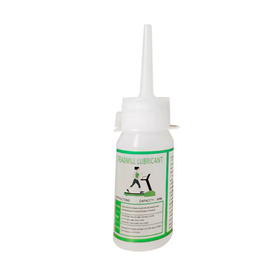 treadmill-silicone-lubricant-30ml