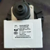 kf-H1d5103548d8143d39b836b7bfd6aabd8g Replacement Drain Pump Motor BPX2-8 BPX2-7 BPX2-32 for L.G Drum Washing Machine Motor