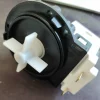 kf-Hcaf54d30891c452f955885e58ef0bcfck Replacement Drain Pump Motor BPX2-8 BPX2-7 BPX2-32 for L.G Drum Washing Machine Motor