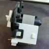 kf-Hfd163457f3804a60b0db9193cd4e7d4be Replacement Drain Pump Motor BPX2-8 BPX2-7 BPX2-32 for L.G Drum Washing Machine Motor