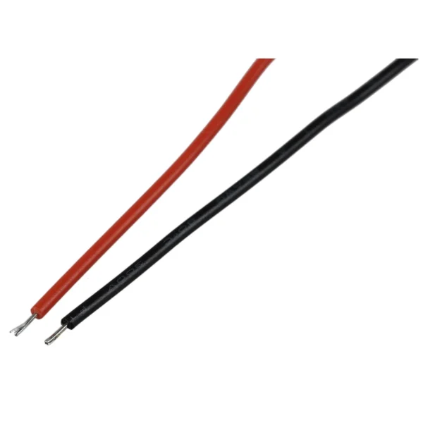 kf-S0f6a6b89d1bb4ea0820b1d98fe357954w New Plastic 8 X 1.5V AA 2A CELL Battery Holder Storage Box standard 12V Case With Lead Wire