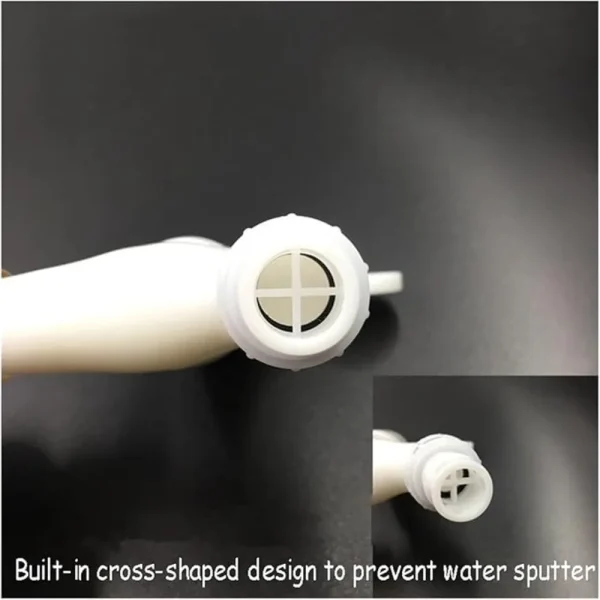 Garden Balcony Water Tap 1/2" Male Thread Wall Mount Washing Machine Faucet Plastic Water Hose Quick Connector