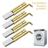 Tool Household Appliances Parts Carbon Brush Set Washing Machine Brush Carbon Motor Brush Carbon Brush Replacement