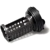 kf-S5bb0113719614ef8936fa9ebb90393c20 383EER2001A Washing Machine Drain Filter Trap Washing Machine Drain Pump Filter Replacement Accessories MDJ65564201