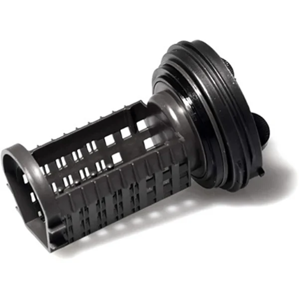 kf-S5bb0113719614ef8936fa9ebb90393c20 383EER2001A Washing Machine Drain Filter Trap Washing Machine Drain Pump Filter Replacement Accessories MDJ65564201
