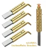 kf-S636b2c03392e40f39aa4b0a8cc6828b8y Rotary Tool Household Appliances Parts Washing Machine Brush Carbon Motor Brush Carbon Brush Set Carbon Brush Replacement