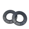 kf-S739c348c18f94be59da9250c1c0b1e11m 45*80.05*9.5/12 Washing Machine Drum Bearing Seal 45 80.05 9.5/12 mm Oil Seal 0020300341B For Haier 49046314