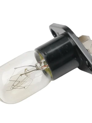 kf-S93d789c9d8bf41ecaaeeaa69c7262e3dt 1 Pcs Microwave Ovens Light Bulb Lamp Globe 250V 2A Fit For Most Brand For Midea For Microwave Oven Kitchen Parts