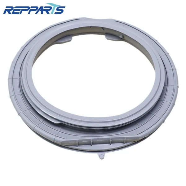kf-S9dce968da84b44c48167a5b1cd530162s New 3102610011 4C121-000007 Door Seal Ring For TCL Washing Machine Sealing Rubber Washer Parts