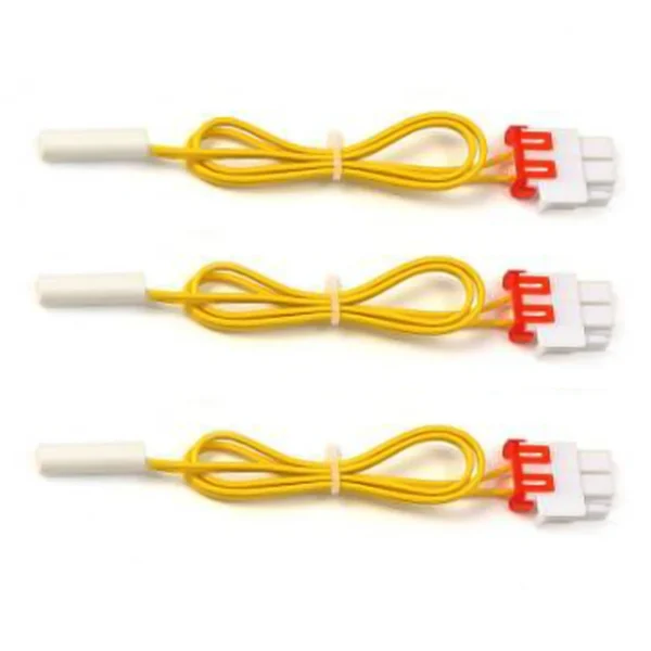 kf-Sdd3ef38e56ec4197a9c0972636b947cdK For Samsung RS21 Fridge Refrigerator Defrost Temperature Sensor DA3200006W Kitchen Appliances Refrigerator Parts