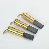 kf-Sfebf700d9aa84137aab3783cee8fb4e0u Rotary Tool Household Appliances Parts Washing Machine Brush Carbon Motor Brush Carbon Brush Set Carbon Brush Replacement