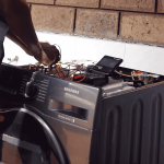 Garblex home solutions kenya