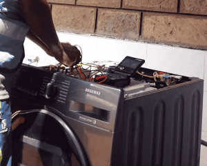 Garblex home solutions kenya