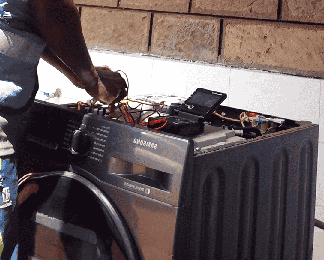 Garblex home solutions kenya