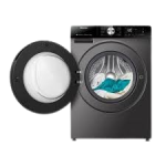 washing machine repair