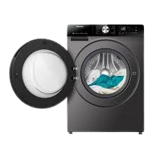 washing machine repair